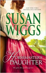 The Horsemaster's Daughter 2008 reissue