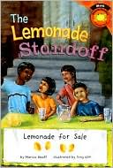 Lemonade Standoff
