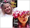 May DayLei Day