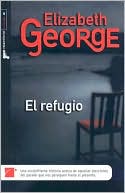 El refugio A Place of Hiding