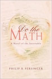 Do the Math by Philip B Persinger: Book Cover