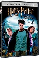 Harry Potter and the Prisoner of Azkaban