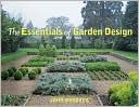 The Essentials of Garden Design