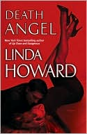 Death Angel by Linda Howard