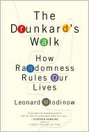 "acclaimed writer and scientist Leonard Mlodinow shows us how randomness, change, and probability reveal..."
(May 2008)