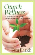 Church Wellness