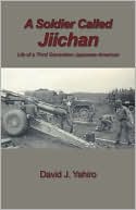 A Soldier Called Jiichan