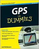GPS For Dummies