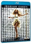 Mariah Carey: The Adventures of Mimi with Mariah Carey