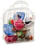 Product Image. Title: Camo Squirties