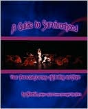 A Guide To Survivorhood