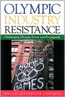 Olympic Industry Resistance 
(June 2008)