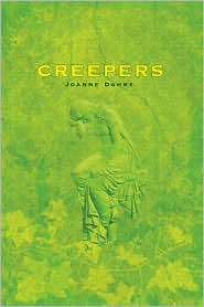 Creepers Joanne Dahme