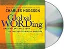 Global Wording by Charles Hodgson