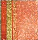HCSB Interactive Notetaker's Bible: Women's Edition