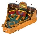 Product Image. Title: Circa Classics Baseball Game