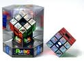 Product Image. Title: Rubiks Revolution LED Handheld Game
