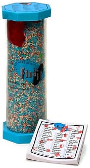Find It At The Beach by Find It Games: Product Image