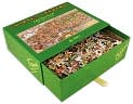 Product Image. Title: New York Is... Fazzino 1000 Piece Puzzle (B&N Exclusive)