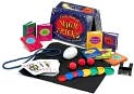 Product Image. Title: Little Box of Magic Tricks: Over 80 Tricks to Amaze Your Friends!