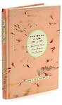 Product Image. Title: The Book of Us: A Journal of Your Love Story in 150 Questions