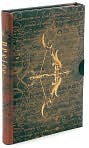 Product Image. Title: Desire Journal with Lock and Key