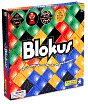 Product Image. Title: Blokus Board Game