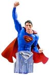 Product Image. Title: Superman Returns Superman Bust