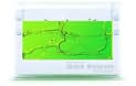 Product Image. Title: Ant Farm Gel Colony
