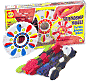 Product Image. Title: Friendship Wheel