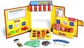 Product Image. Title: Pretend & Play Snack Shop