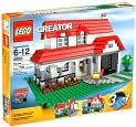 Product Image. Title: House