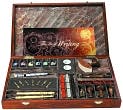 Product Image. Title: The Scribe's Treasure