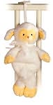 Product Image. Title: Lovey Lamb Musical