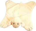 Product Image. Title: Comfy Cozy: Lamb