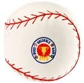 Product Image. Title: MVB Baseball