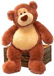 Product Image. Title: Alfie