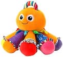 Product Image. Title: Octotunes