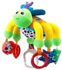 Product Image. Title: Buzz Play & Grow