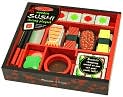 Product Image. Title: Sushi Slicing Box