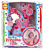 Product Image. Title: Princess in a Tub