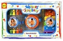 Product Image. Title: Tub Tunes Symphony