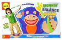 Product Image. Title: Monkey Balance Board