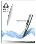 Product Image. Title: FLY Computer 2.0