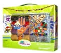 Product Image. Title: World Colors