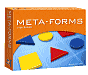 Product Image. Title: Metaforms