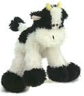 Product Image. Title: Kaiser