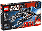 Product Image. Title: Star Wars Rogue Shadow