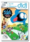 Product Image. Title: Foster's Home for Imaginary Friends