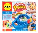 Product Image. Title: Fantastic Spinner